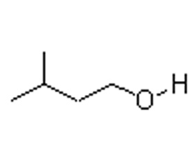 3-Methyl-1-butanol